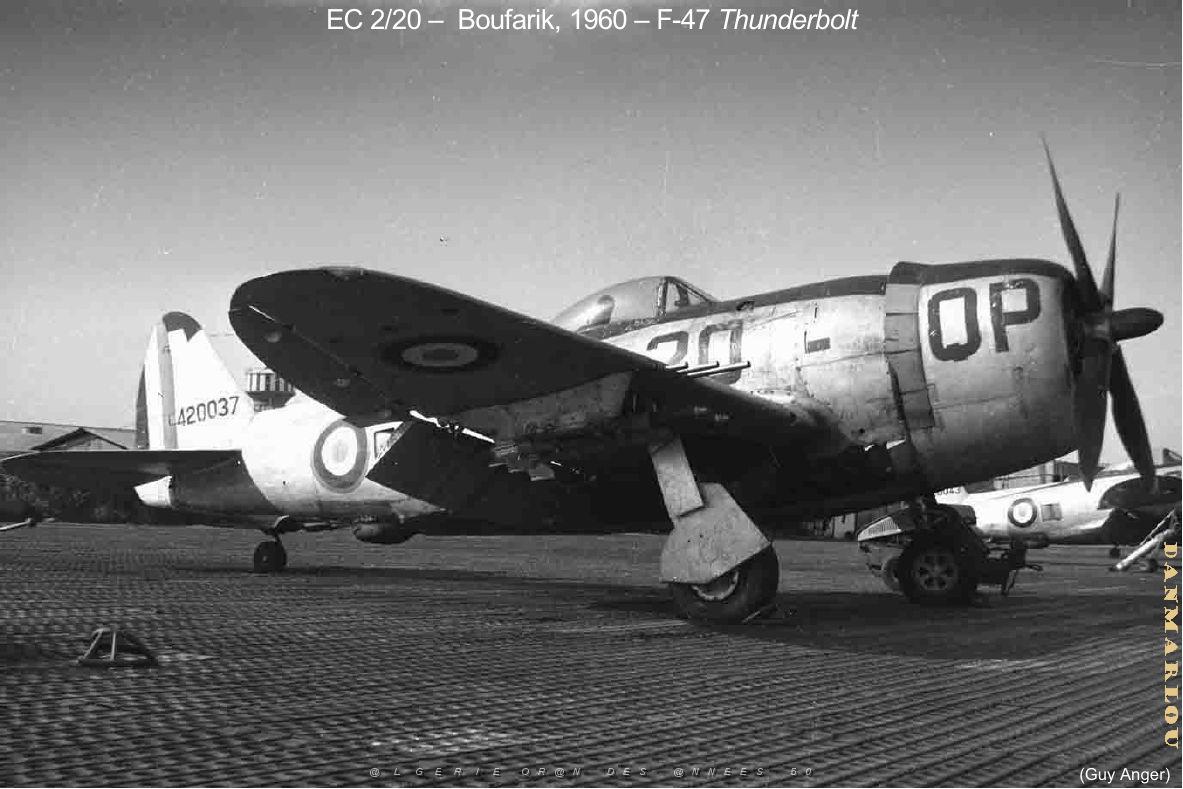 158 - ARMEE DE L'AIR EN ALGERIE 1945-1962-6 (74).jpg